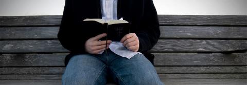 Why We Believe